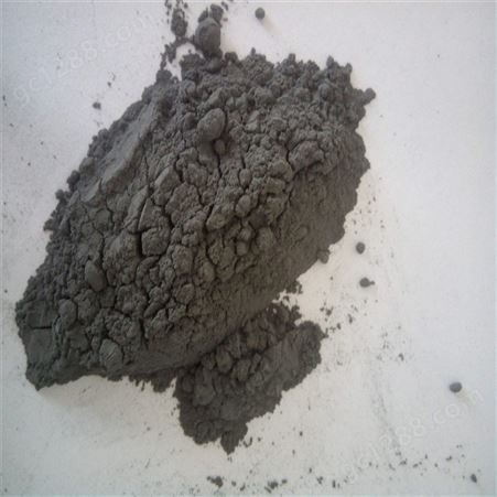 镍铁合金粉 触媒粉末 金刚石用镍粉 雾化制粉 镍合金