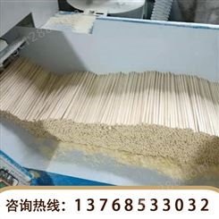 海南一次性筷子批发，急需可联系厂家快速发货