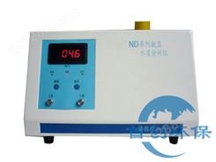 SC-ND2109型磷酸根分析仪