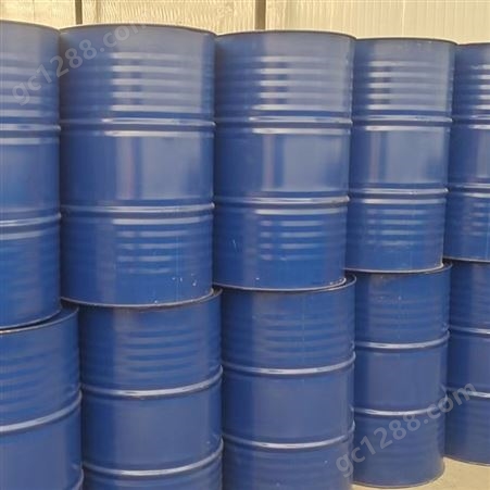 椰子油二乙醇酰胺6501 尼纳尔 表面活性剂厂家认准海杰化工