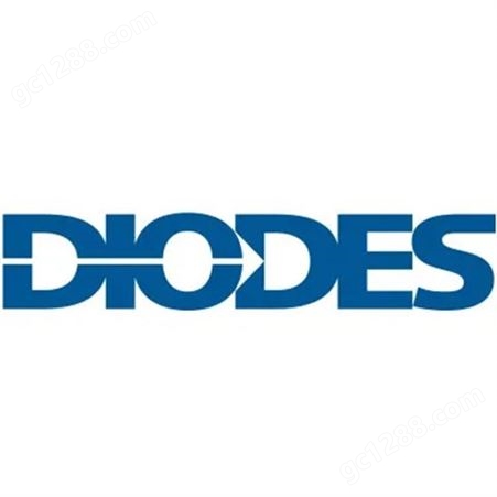 DIODES PAM8006ATR 音频功率放大器 原装 U-QFN5050-32