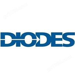 DIODES 电子元器件 3.0SMCJ20A-13 原装 代理商
