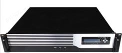 专业视频会议服务器(MCU多点控制单元)    KD-MCU8000S