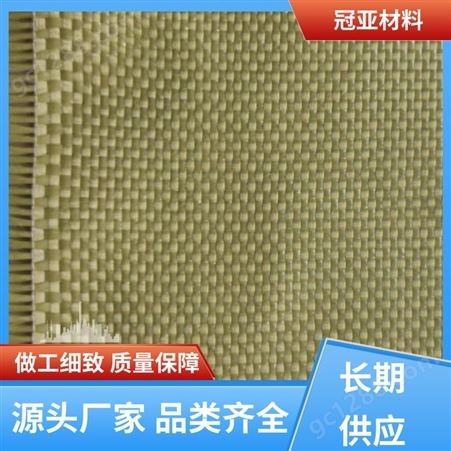 冠亚材料 化工设备 硅胶钢丝布 低收缩 品牌供应 发货迅速