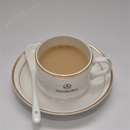 原味奶茶出售 卡布奇诺食品 可代工 甜而不腻 商用速溶饮料粉
