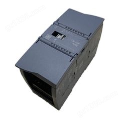 西门子变频器附件 功率单元LDZ14501002.200 现货
