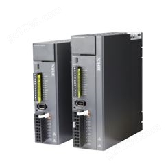 信捷 伺服 400W DS5L1-20P4-PTA+MS6S-60CS30B1-20P4+3米电缆