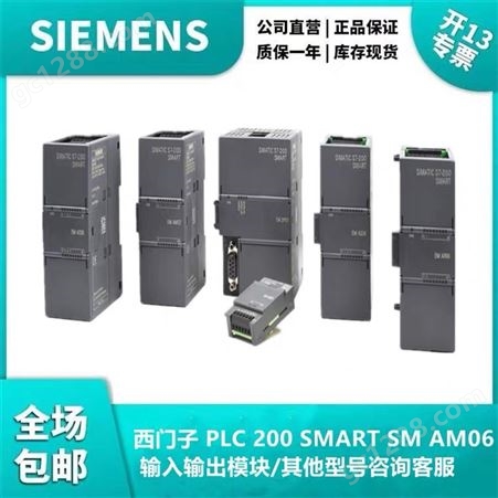 SIEMENS西门子变频器6SL3400-1AE31-0AA1制动模块