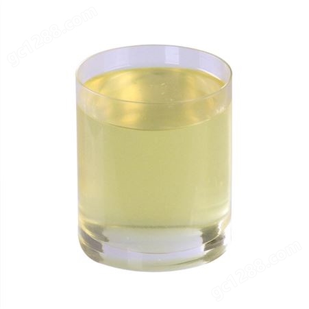 花王 乳化剂 山梨糖醇 430V 浴油卸妆油原料增溶剂