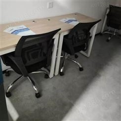 二手办公室家具回收 办公桌椅回收 办公家具回收