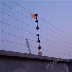 电子围栏 杭州电子围栏 电子围栏价格 电子围栏厂家 电子围栏系统