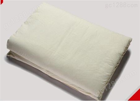 学生铺床褥子单人被褥可拆洗棉垫褥学校床上用品