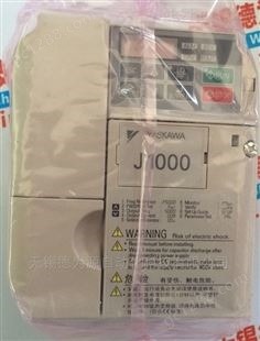 安川Yaskawa传感器PSMS-R3E1H现货