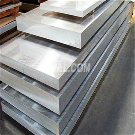 山东6082铝板/5083中厚铝板，4032氧化铝板