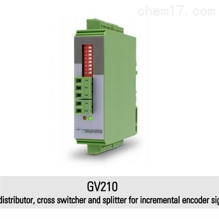 SZ2400000-供应RITTAL换热器-上海追明自动化科技有限公司